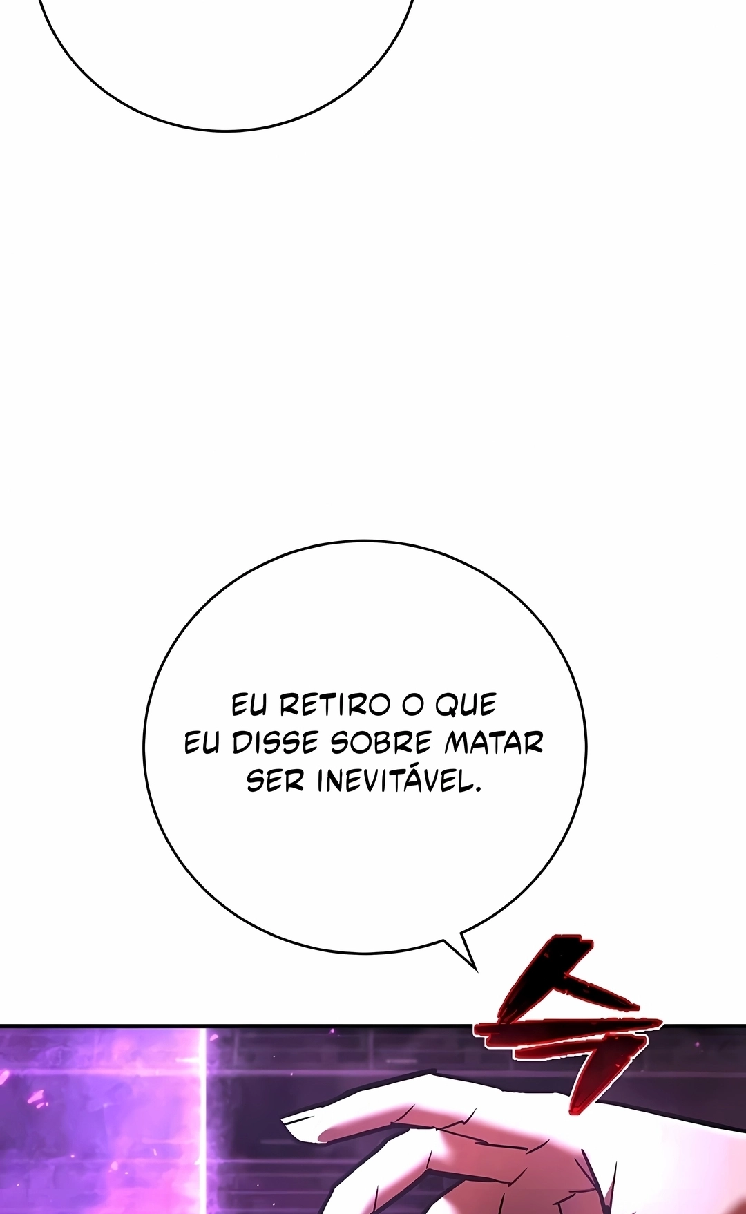 Página 108