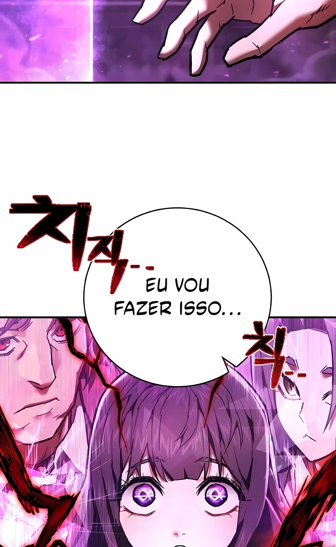 Página 109