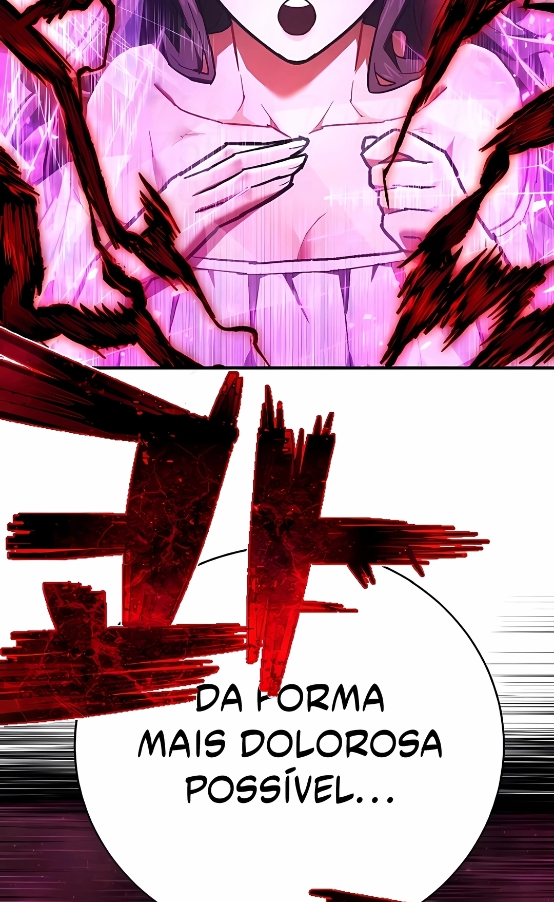 Página 110