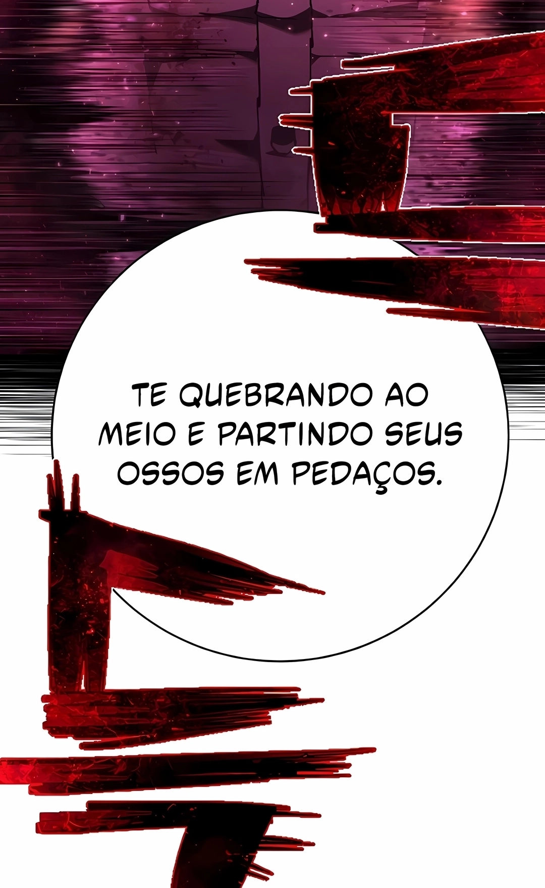 Página 112