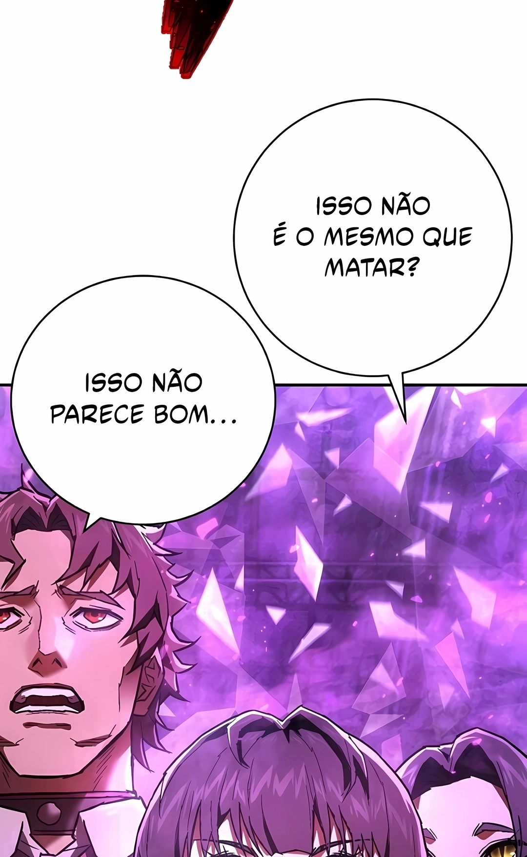 Página 113