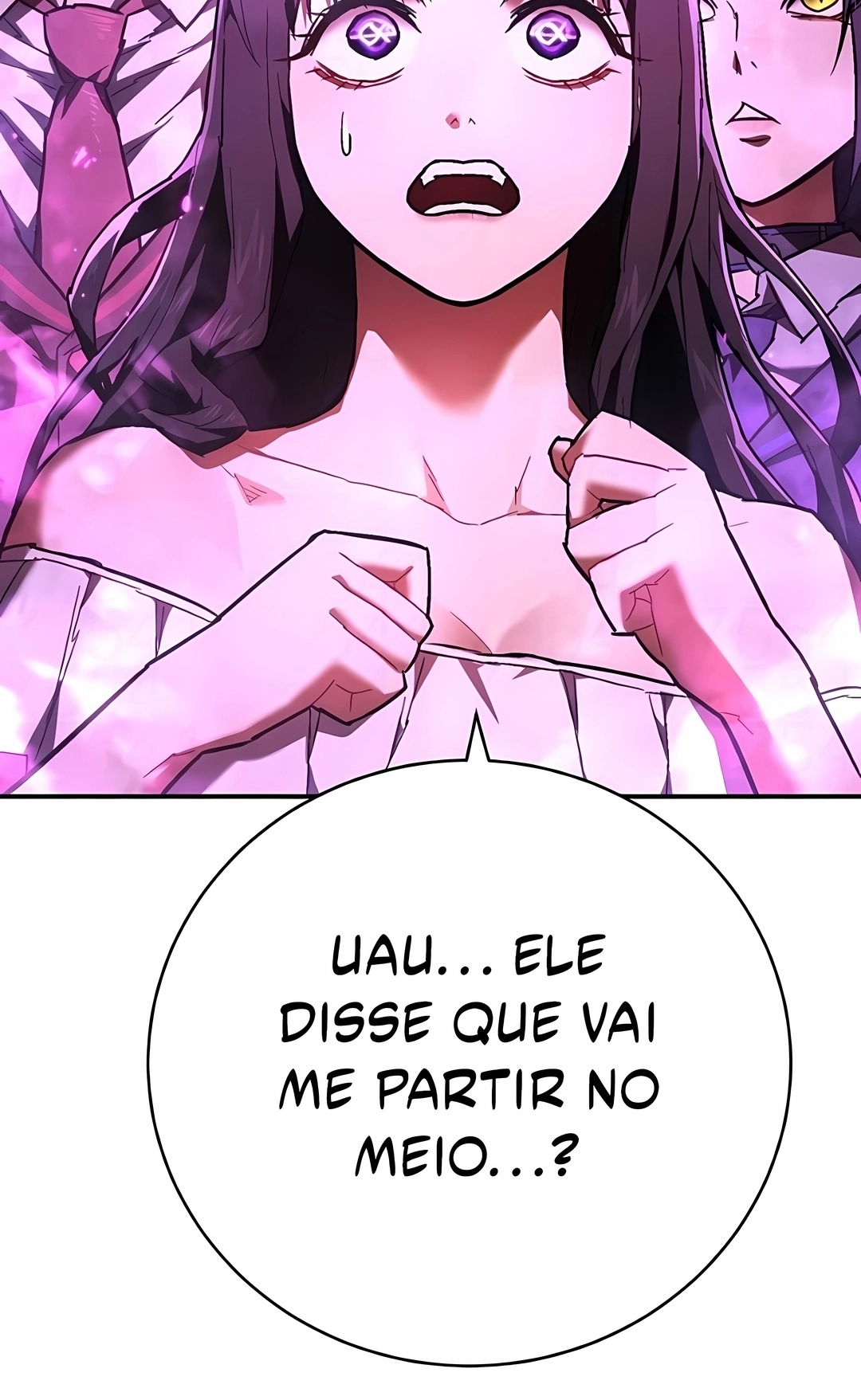 Página 114