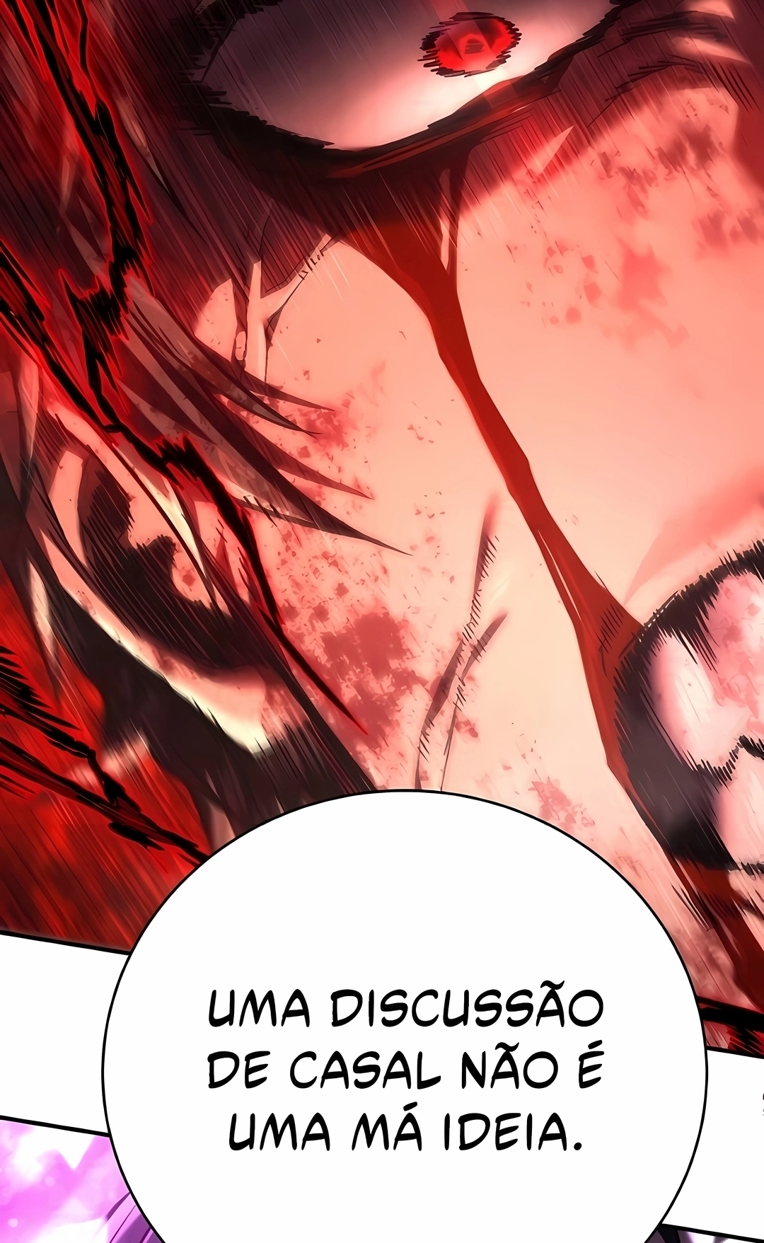 Página 116