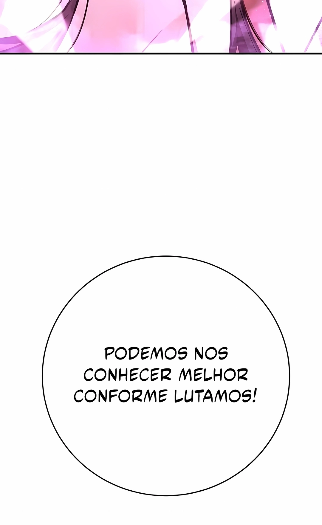 Página 118