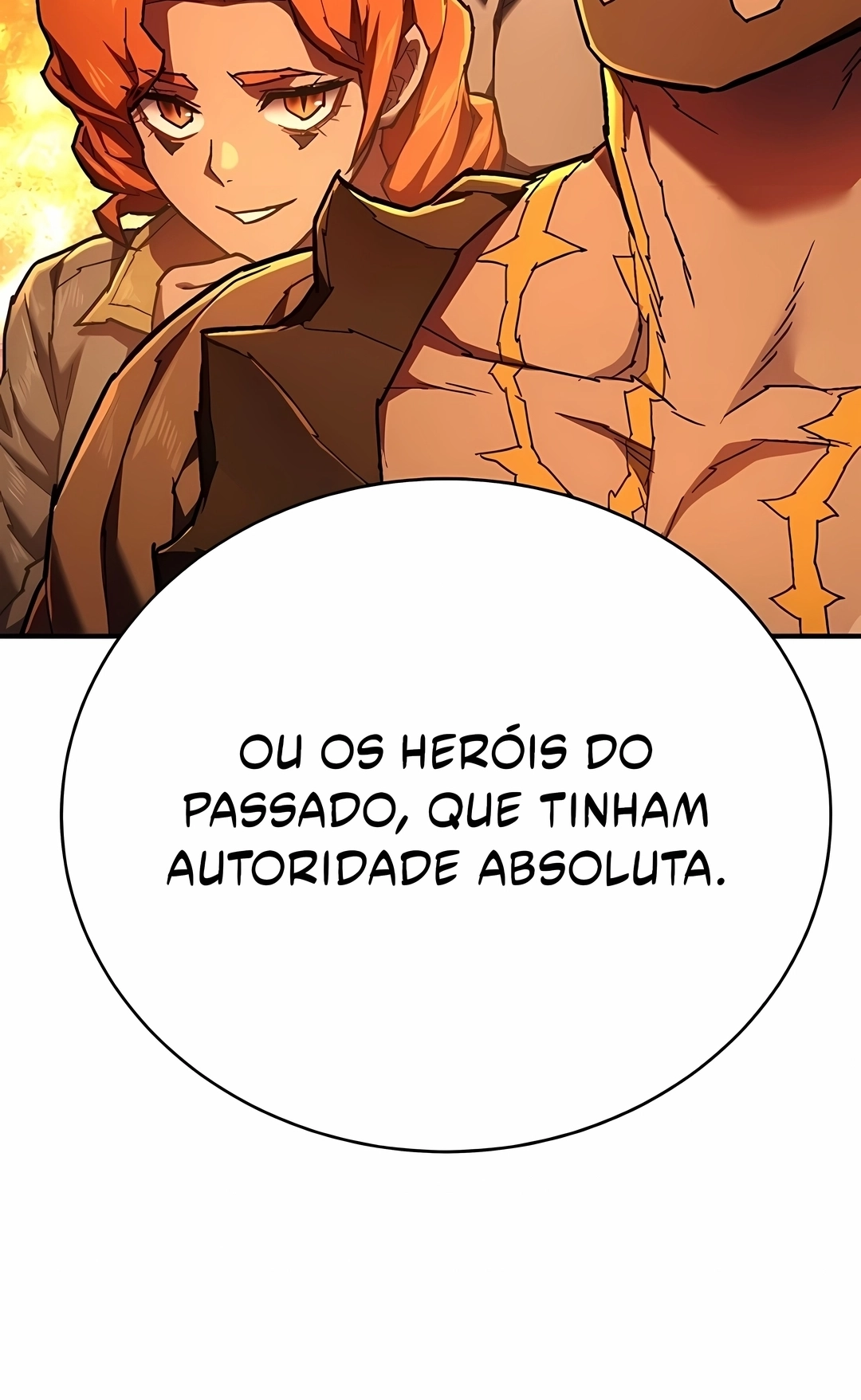 Página 42