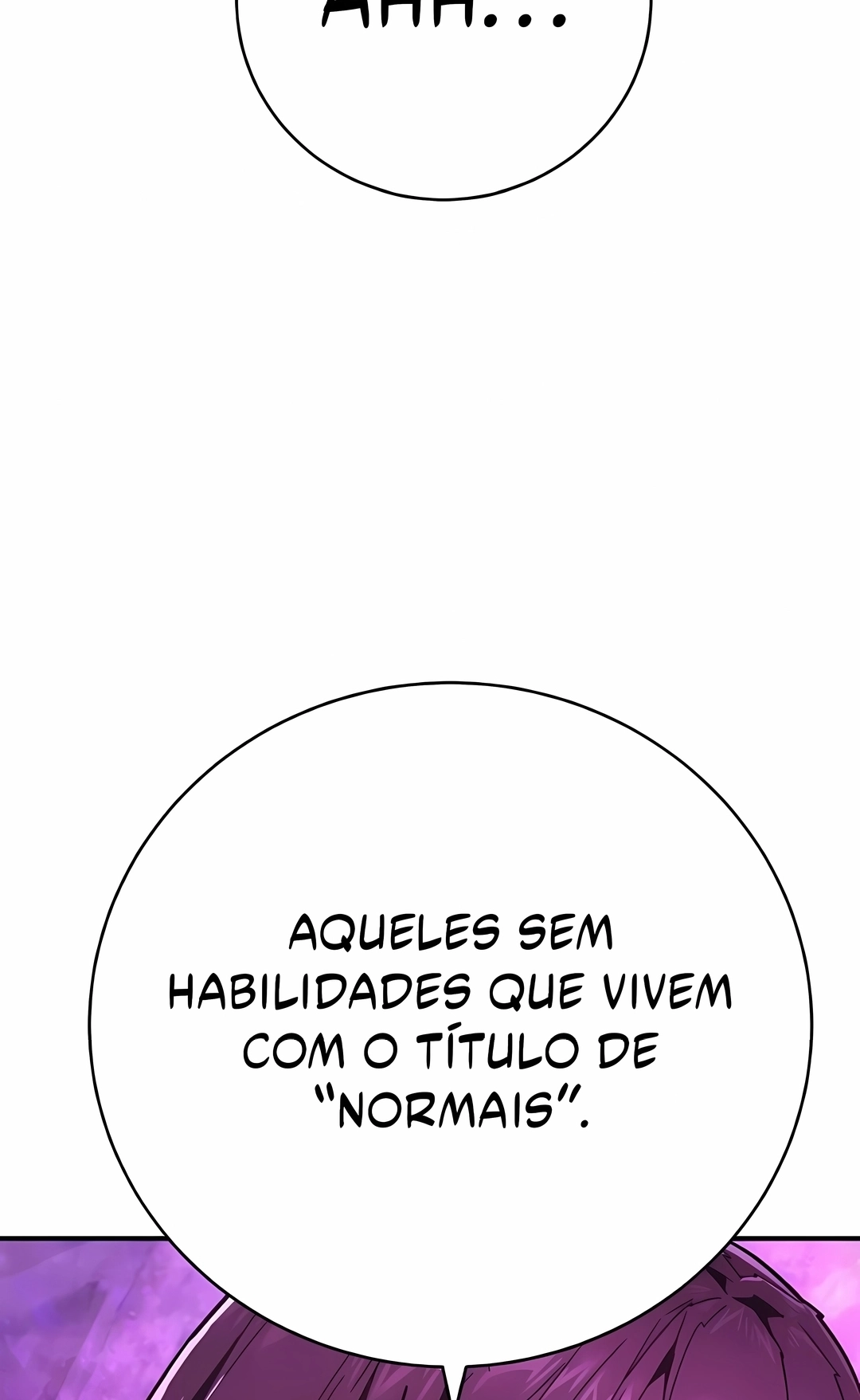 Página 46