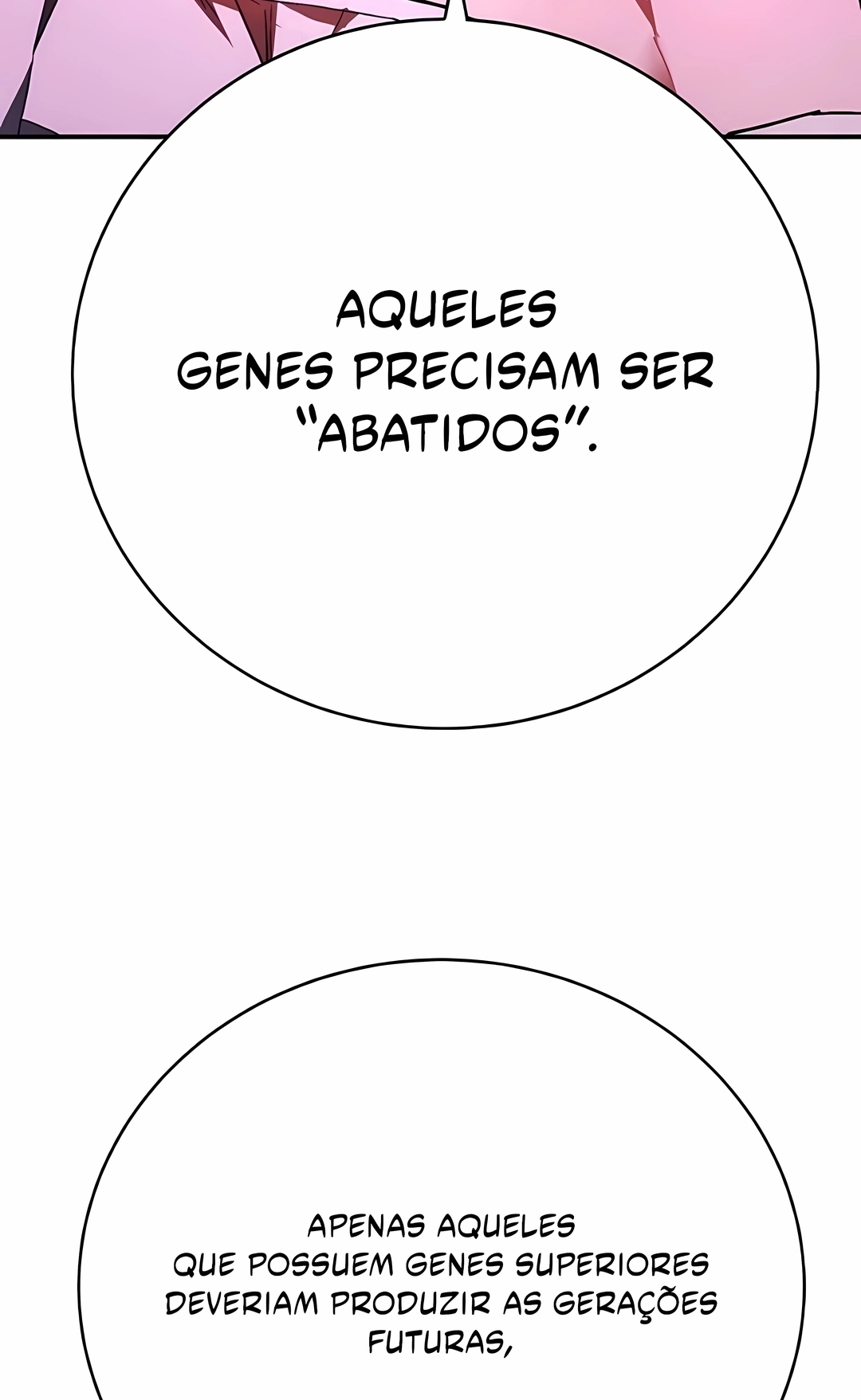 Página 48