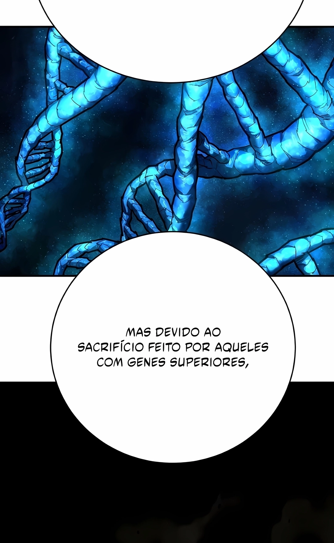 Página 49
