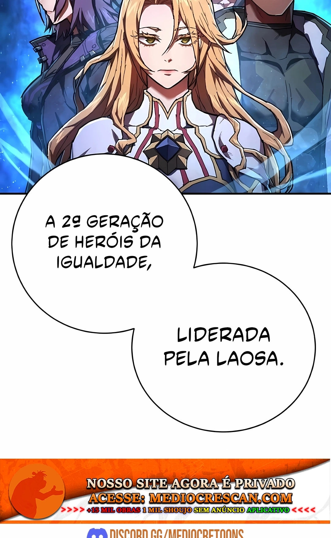 Página 52
