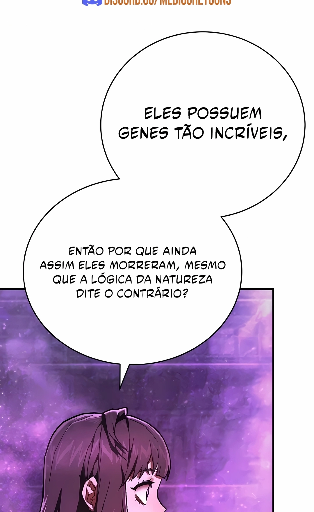 Página 53
