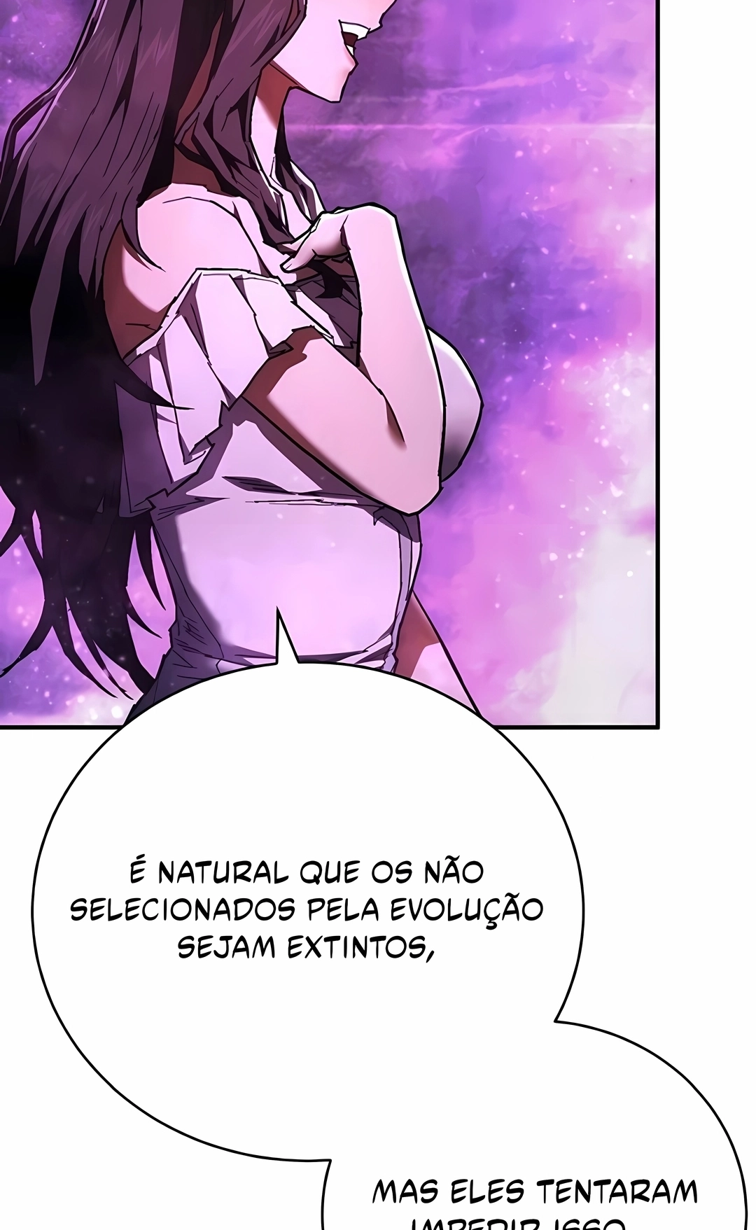 Página 54