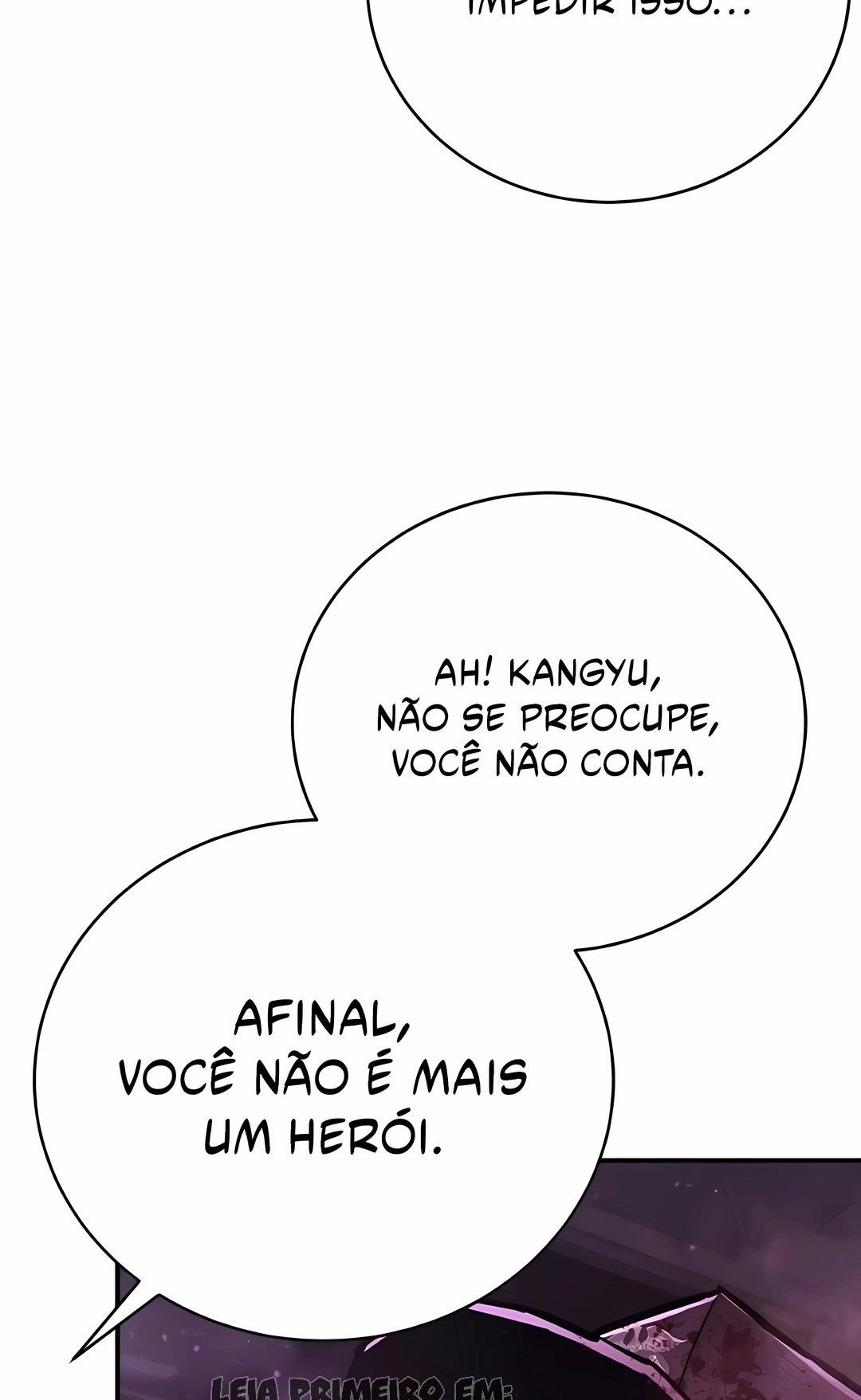 Página 55