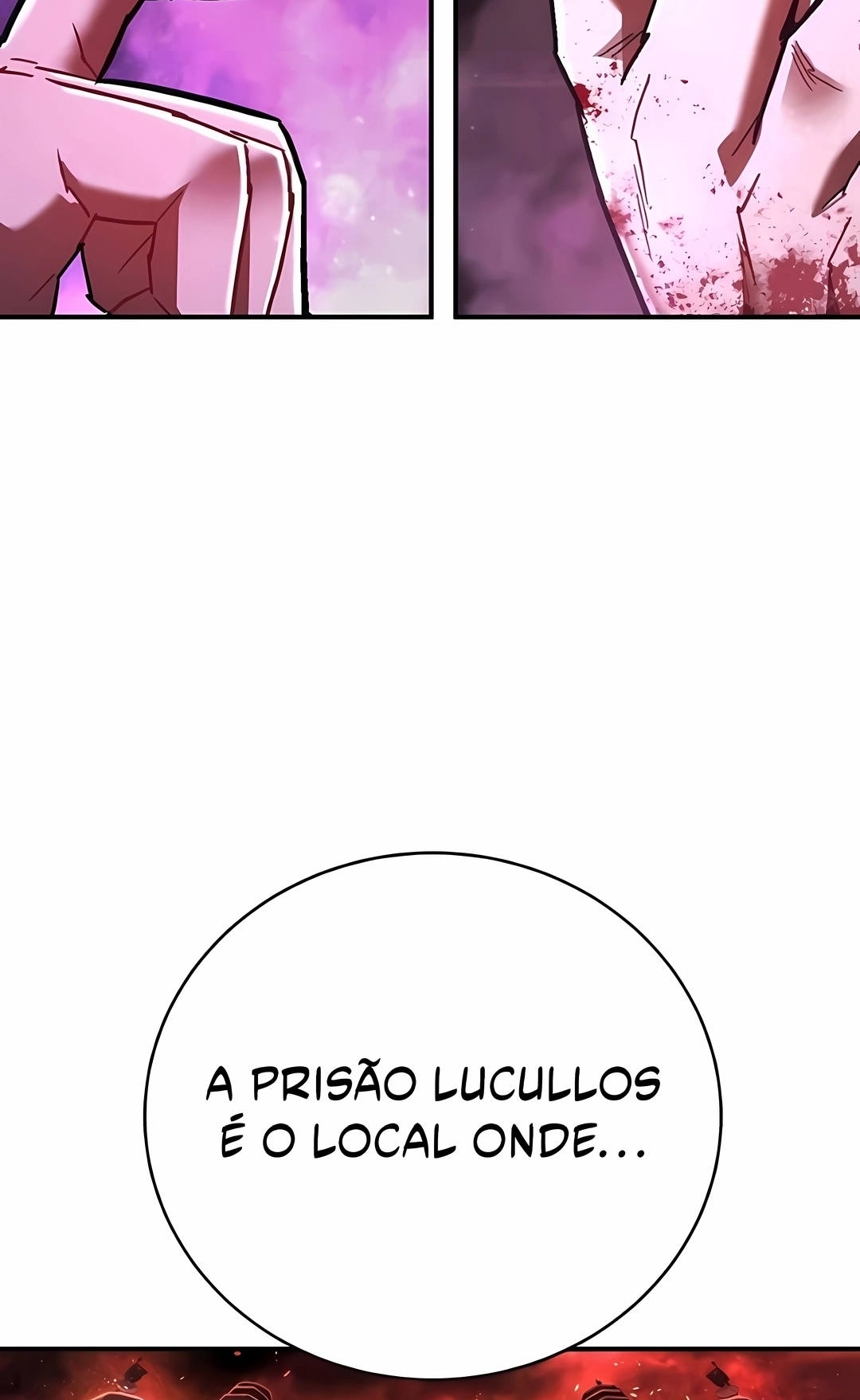Página 59