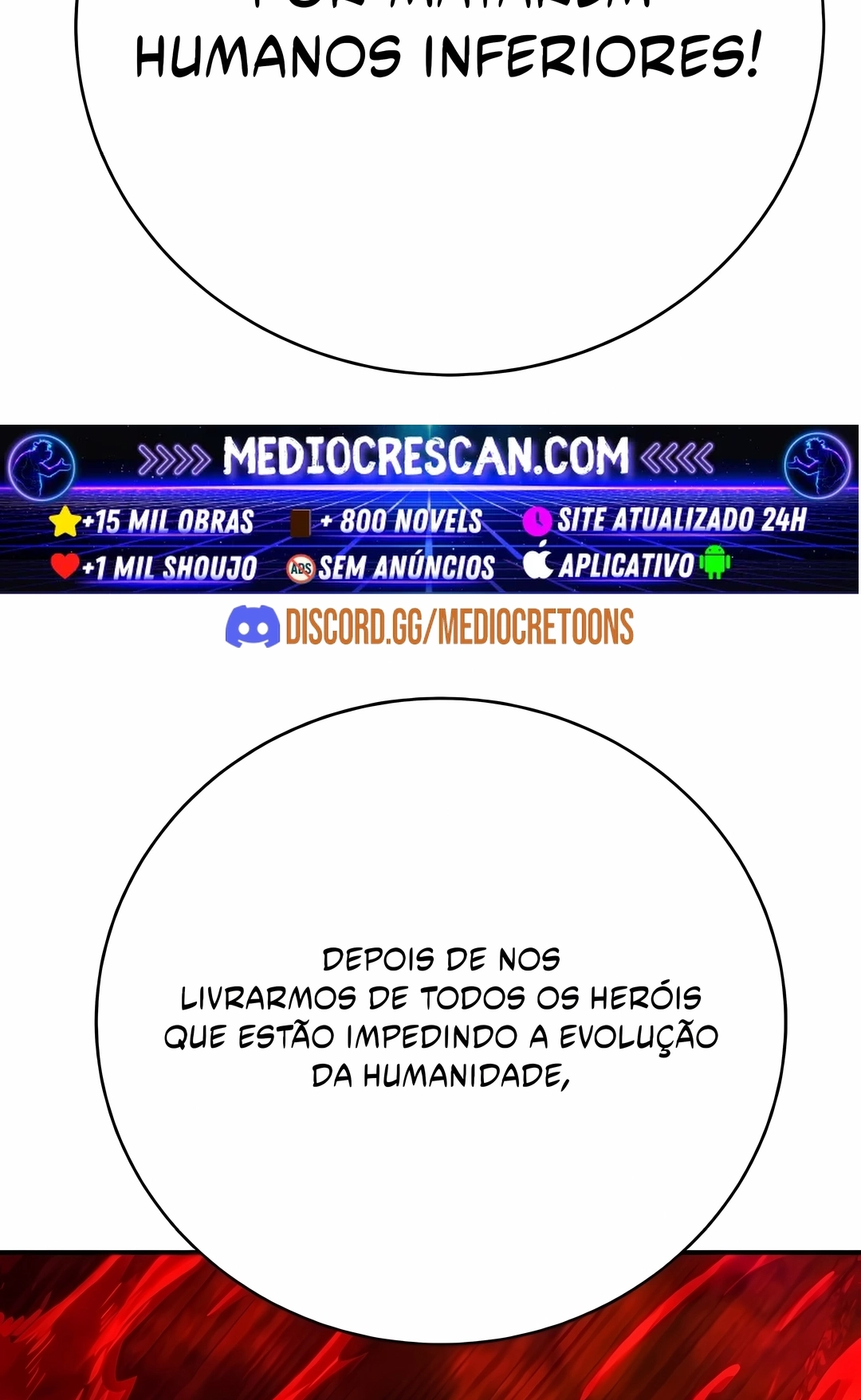 Página 62