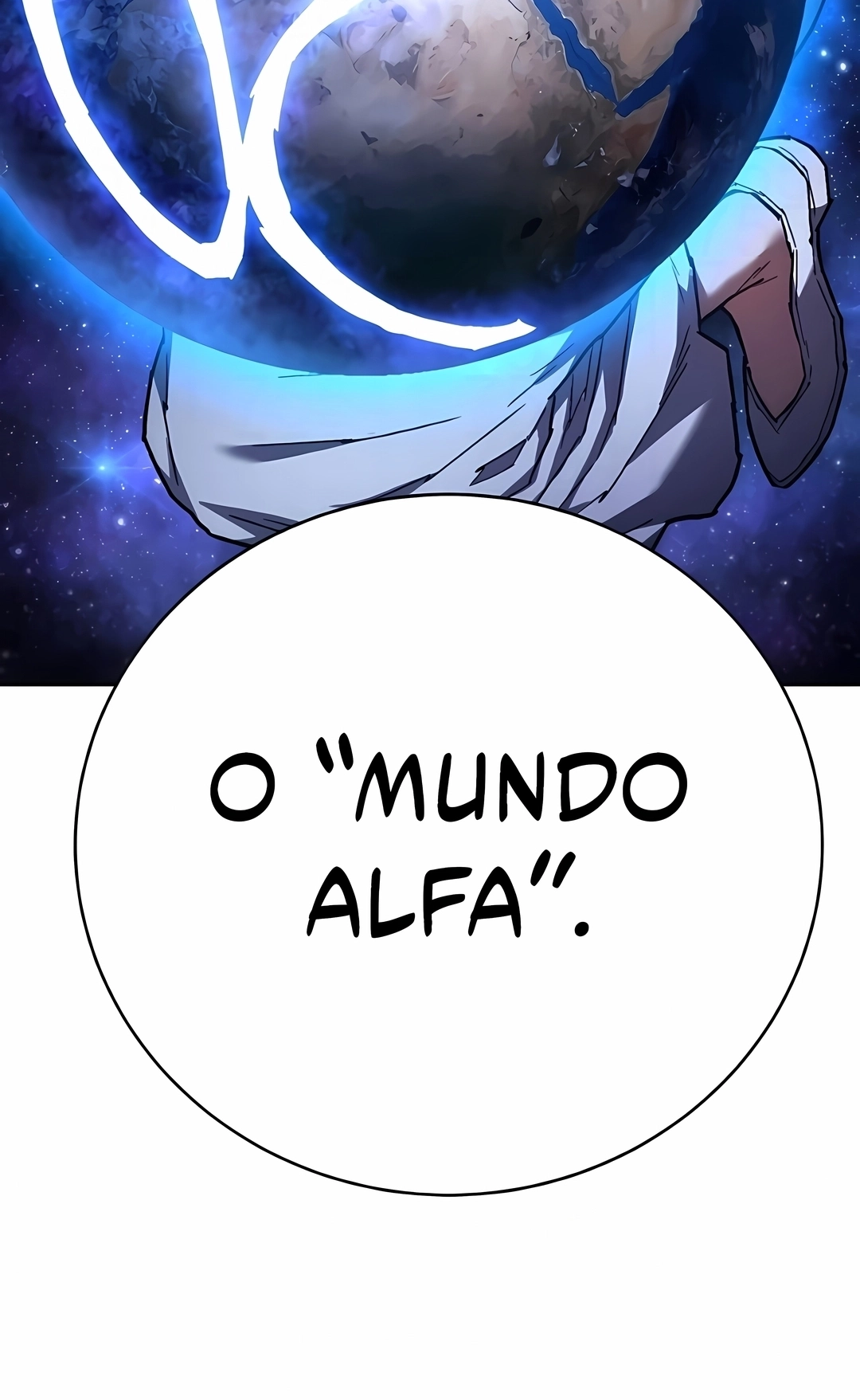Página 65