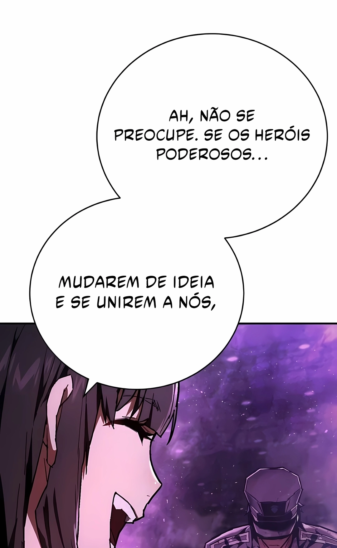 Página 66
