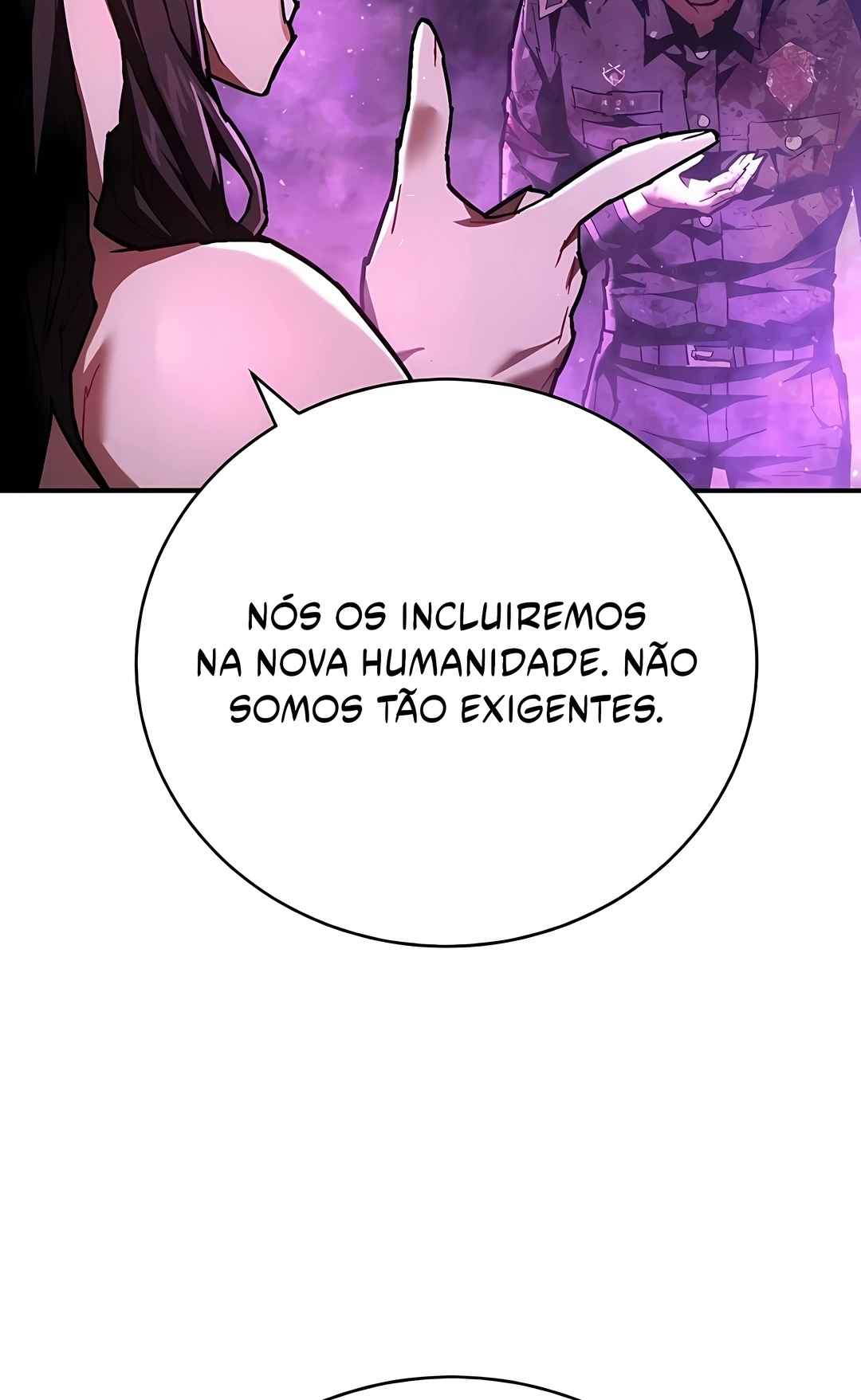 Página 67