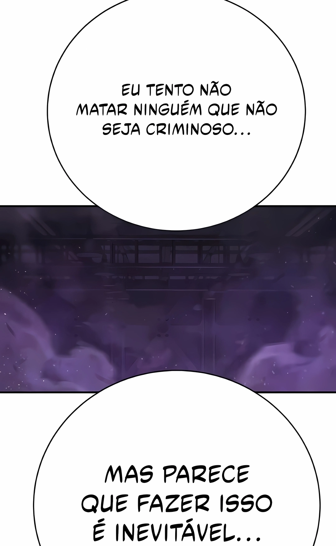 Página 68