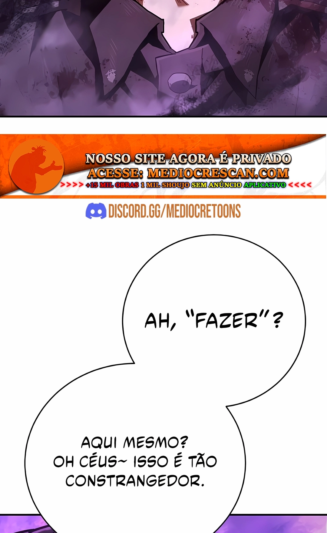 Página 70