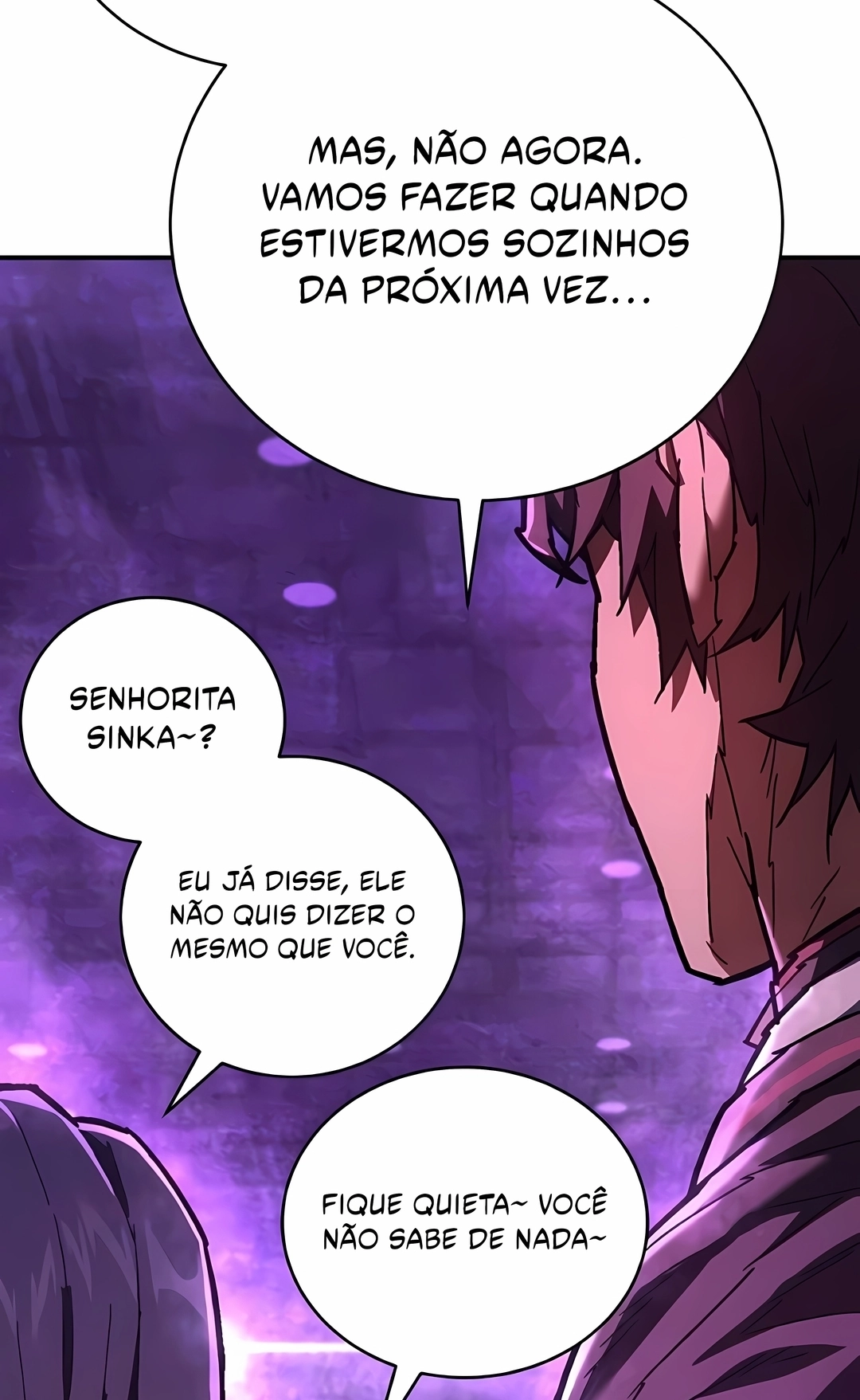 Página 73