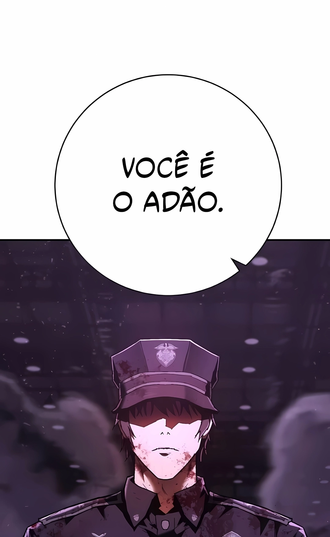 Página 76