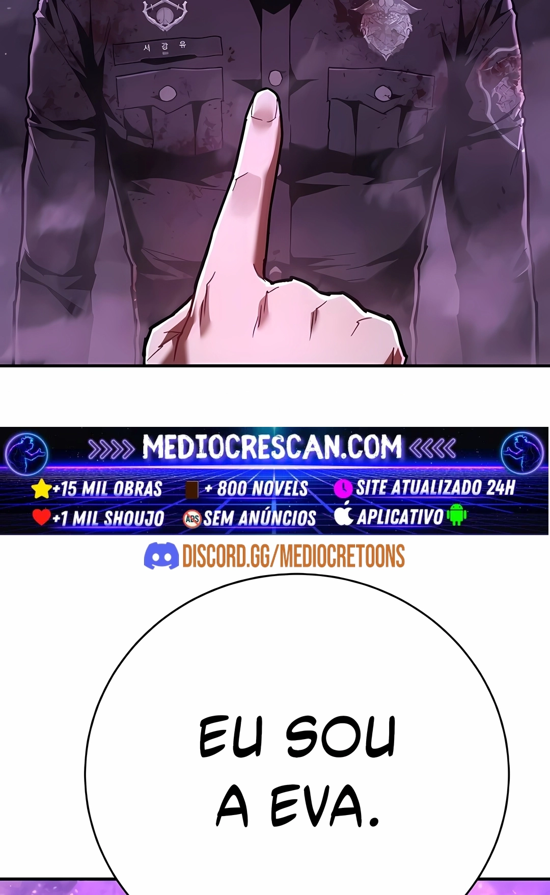 Página 77