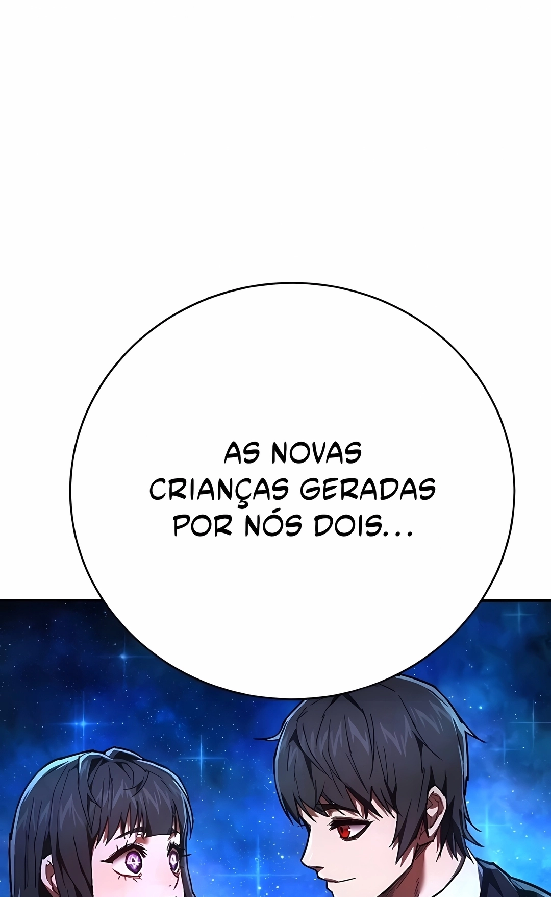 Página 79