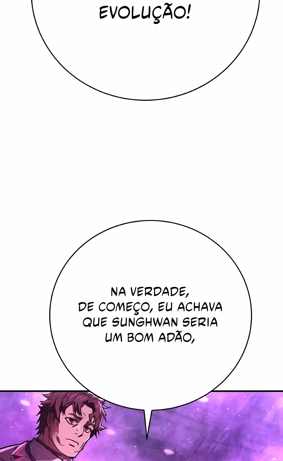 Página 81