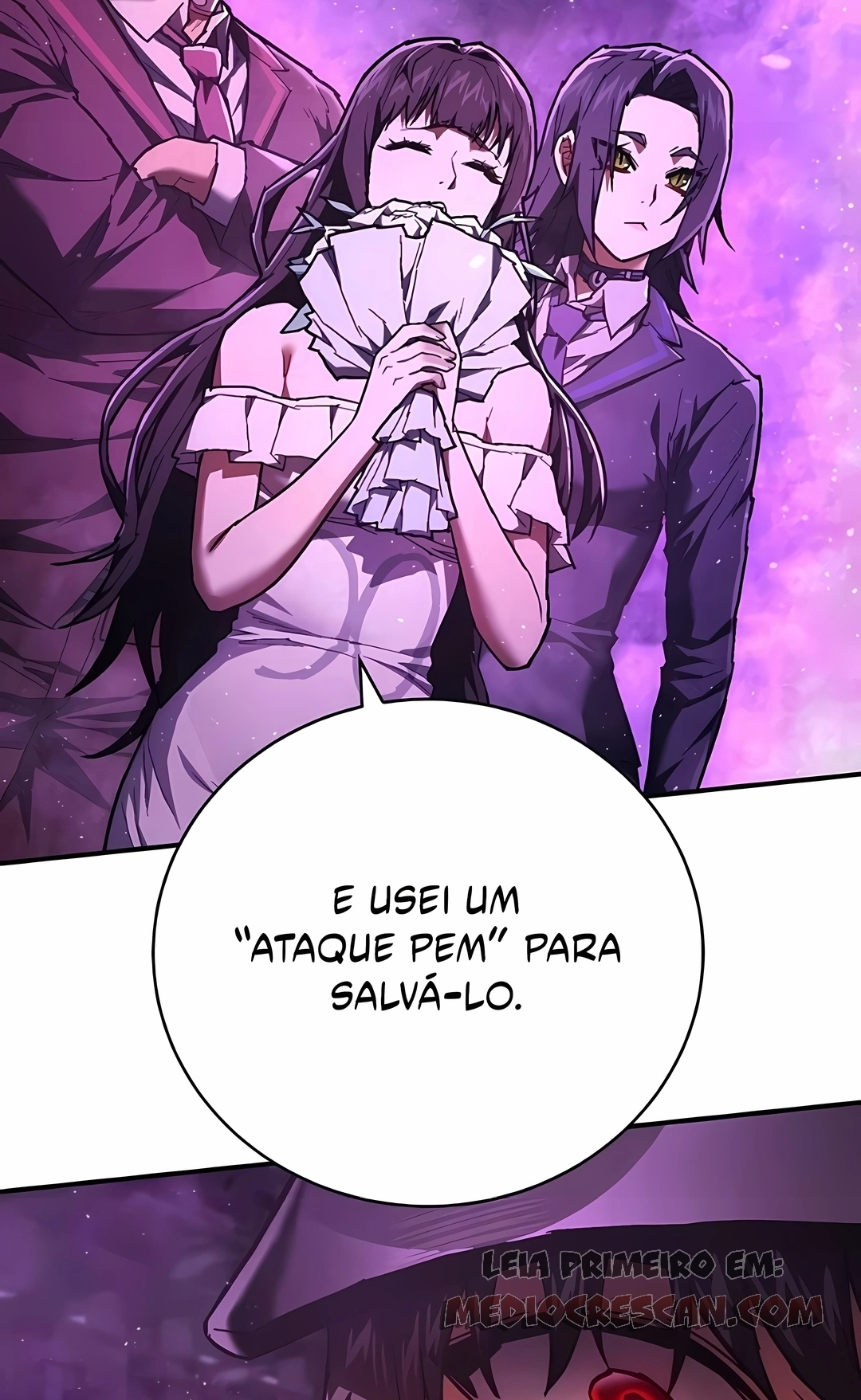 Página 82