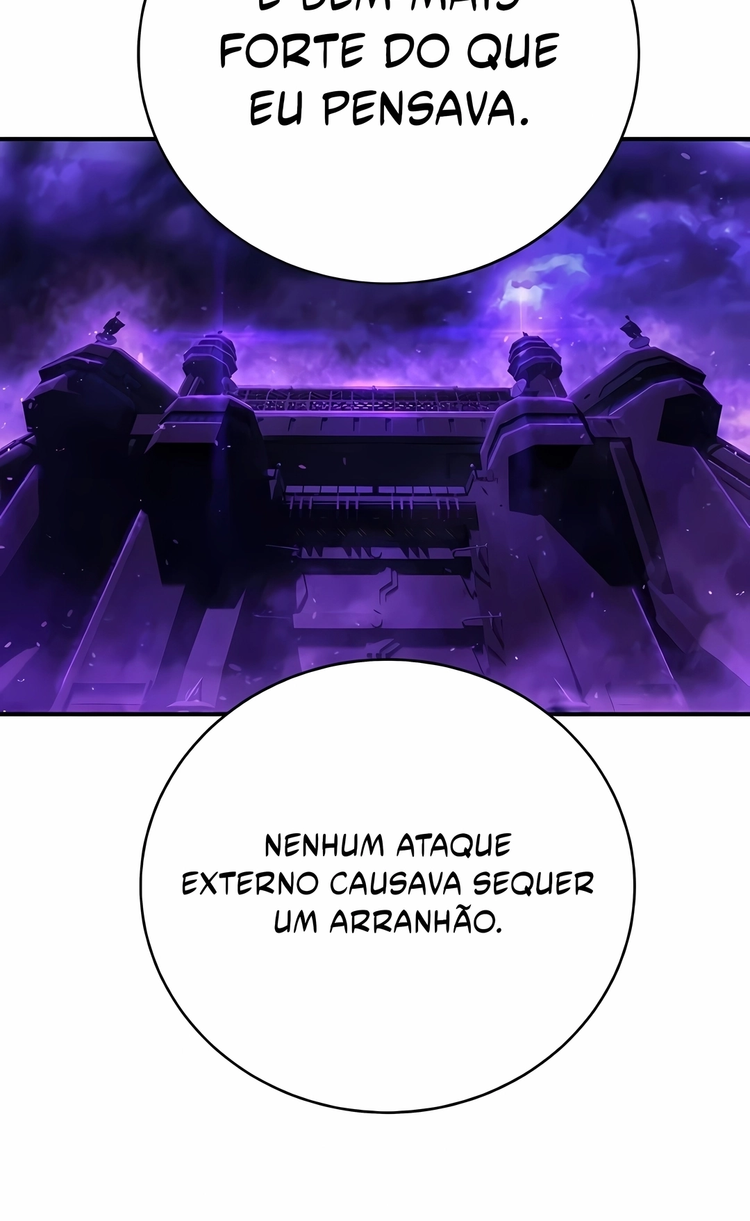 Página 84