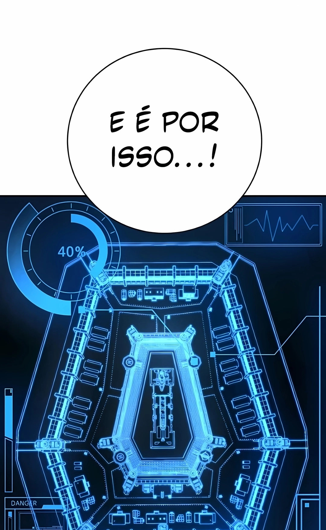 Página 85