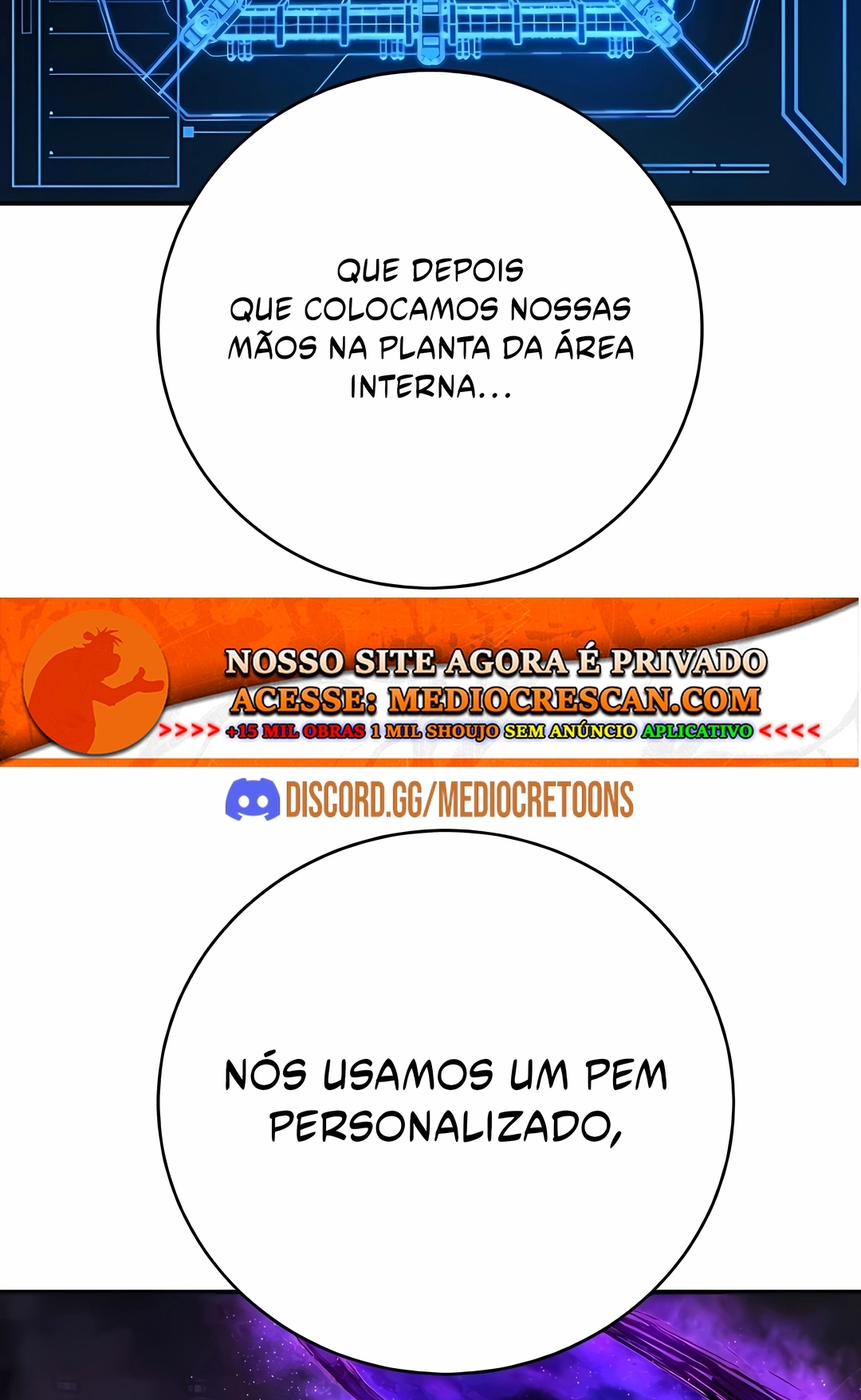 Página 86