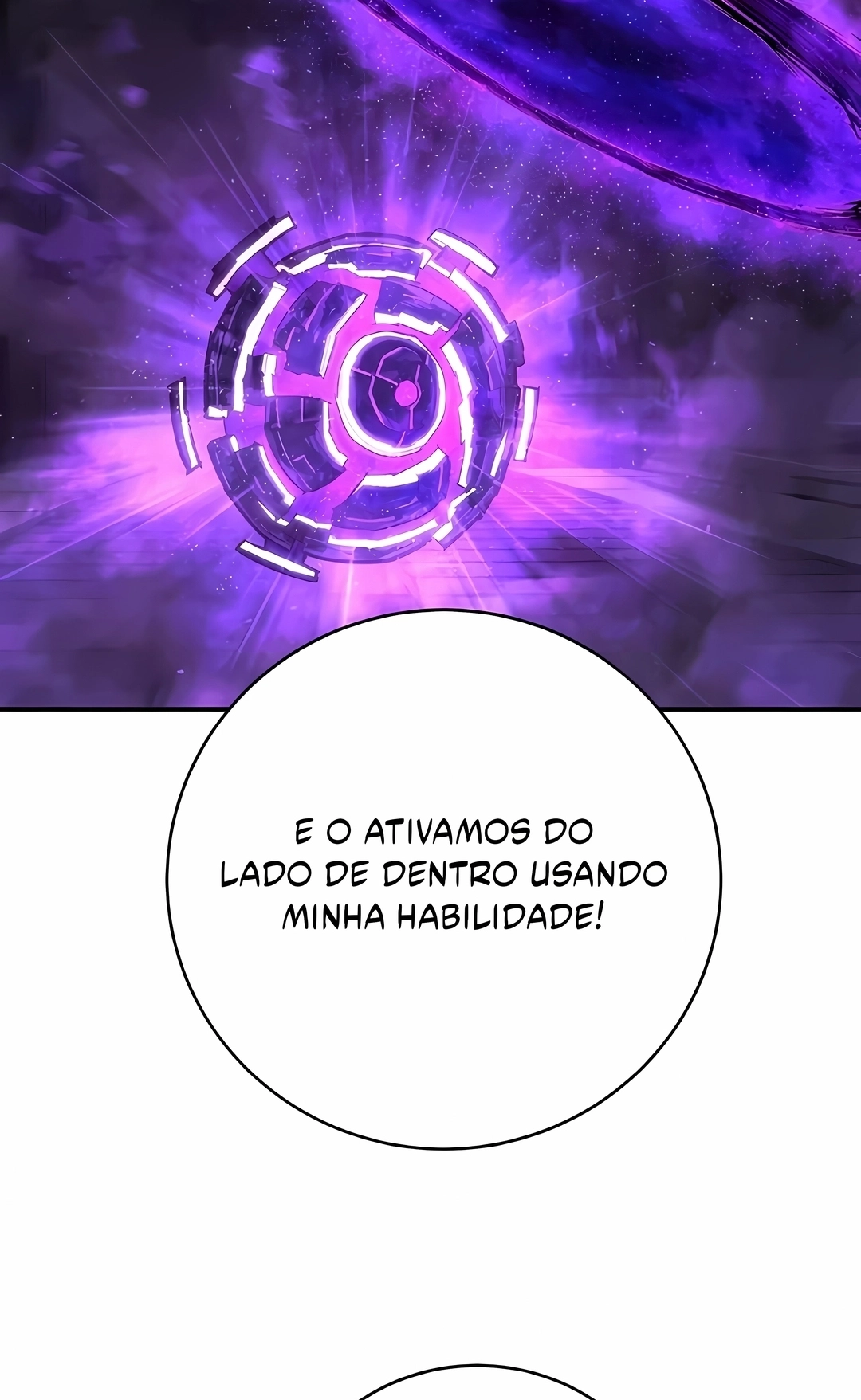 Página 87