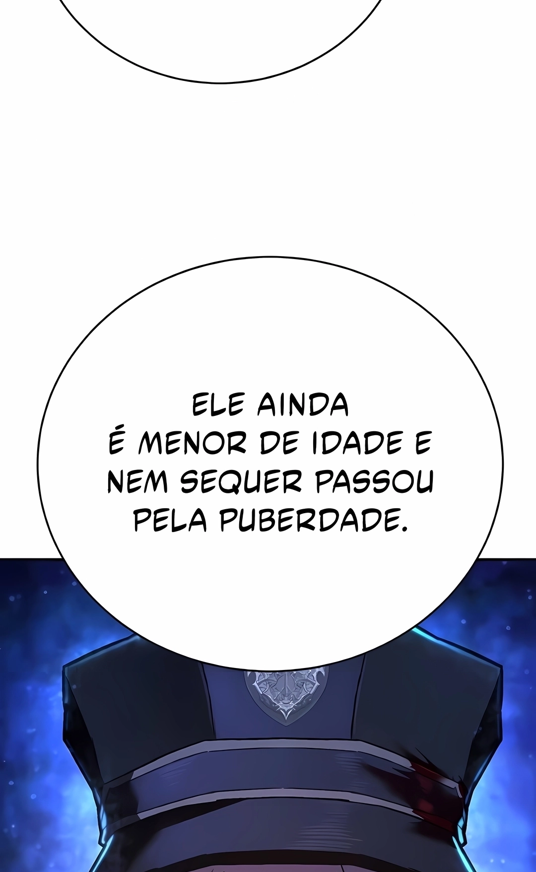 Página 89