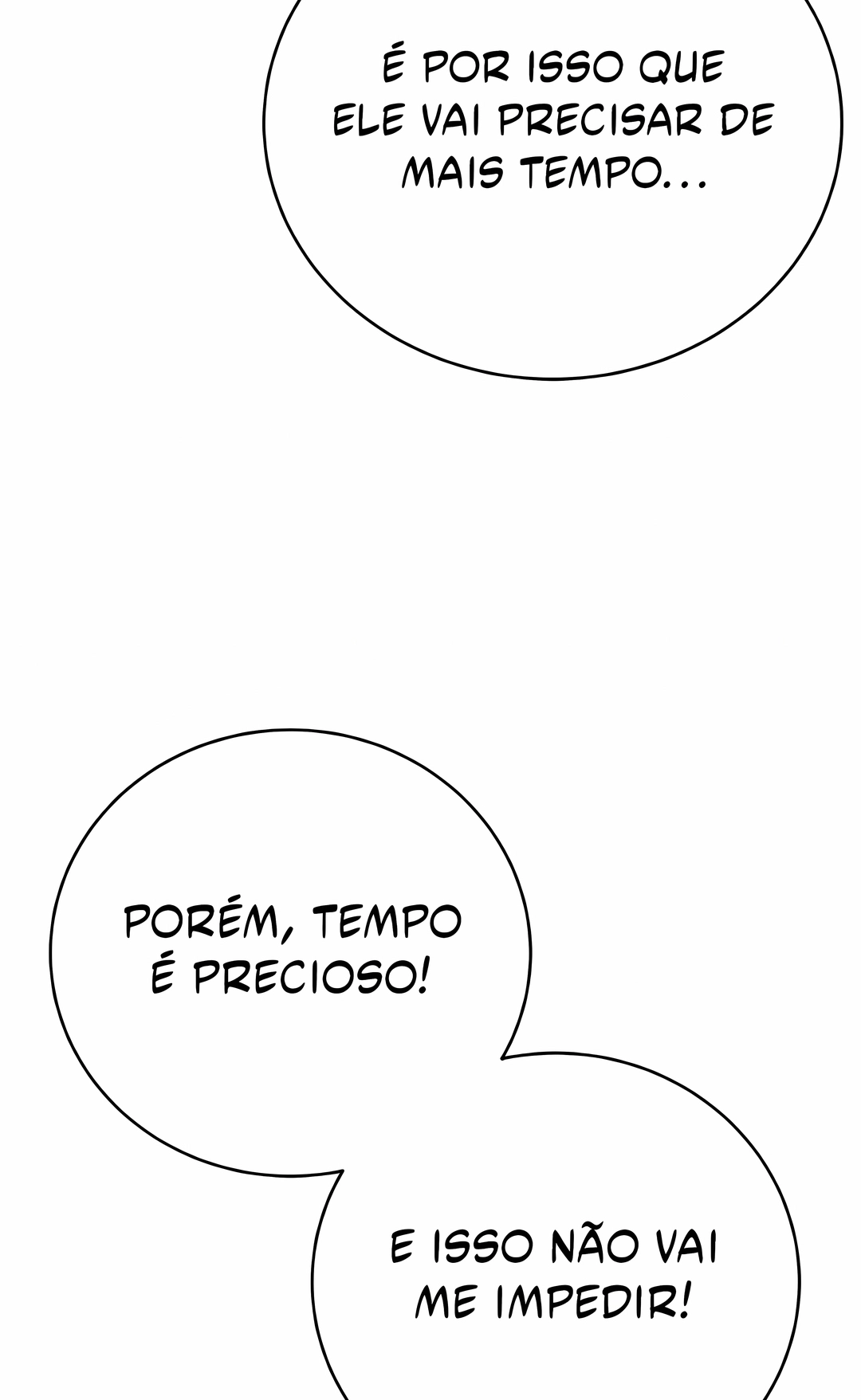 Página 91