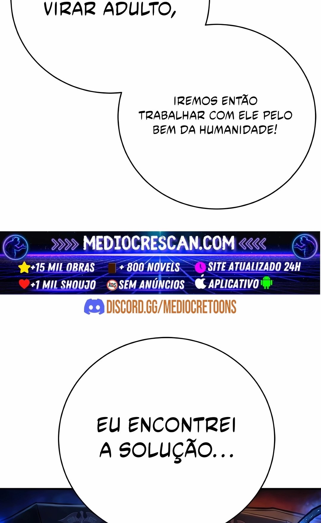 Página 95