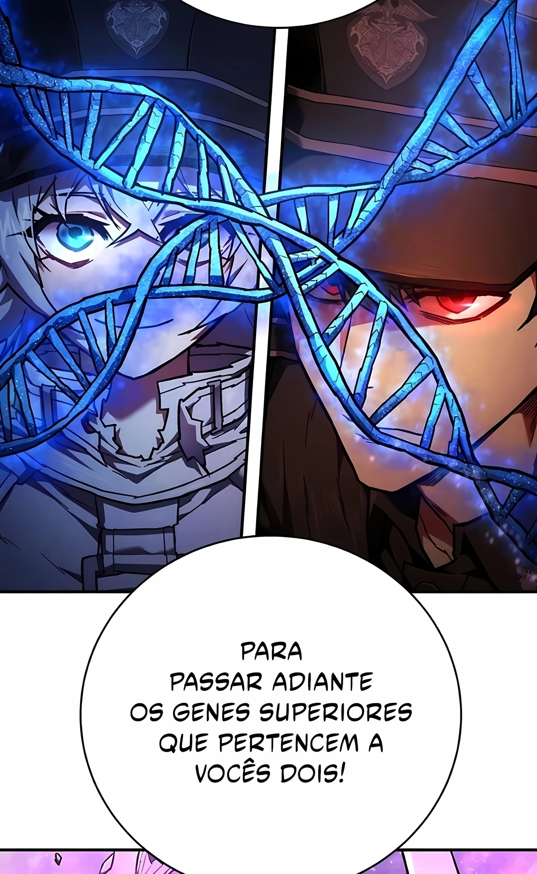 Página 96