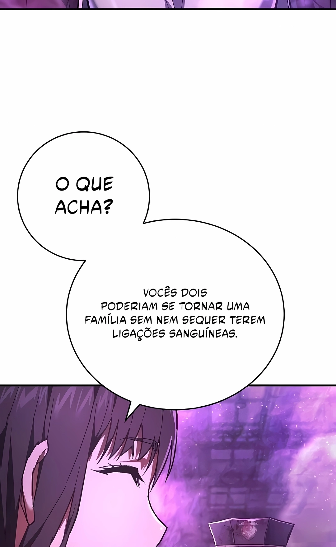 Página 98