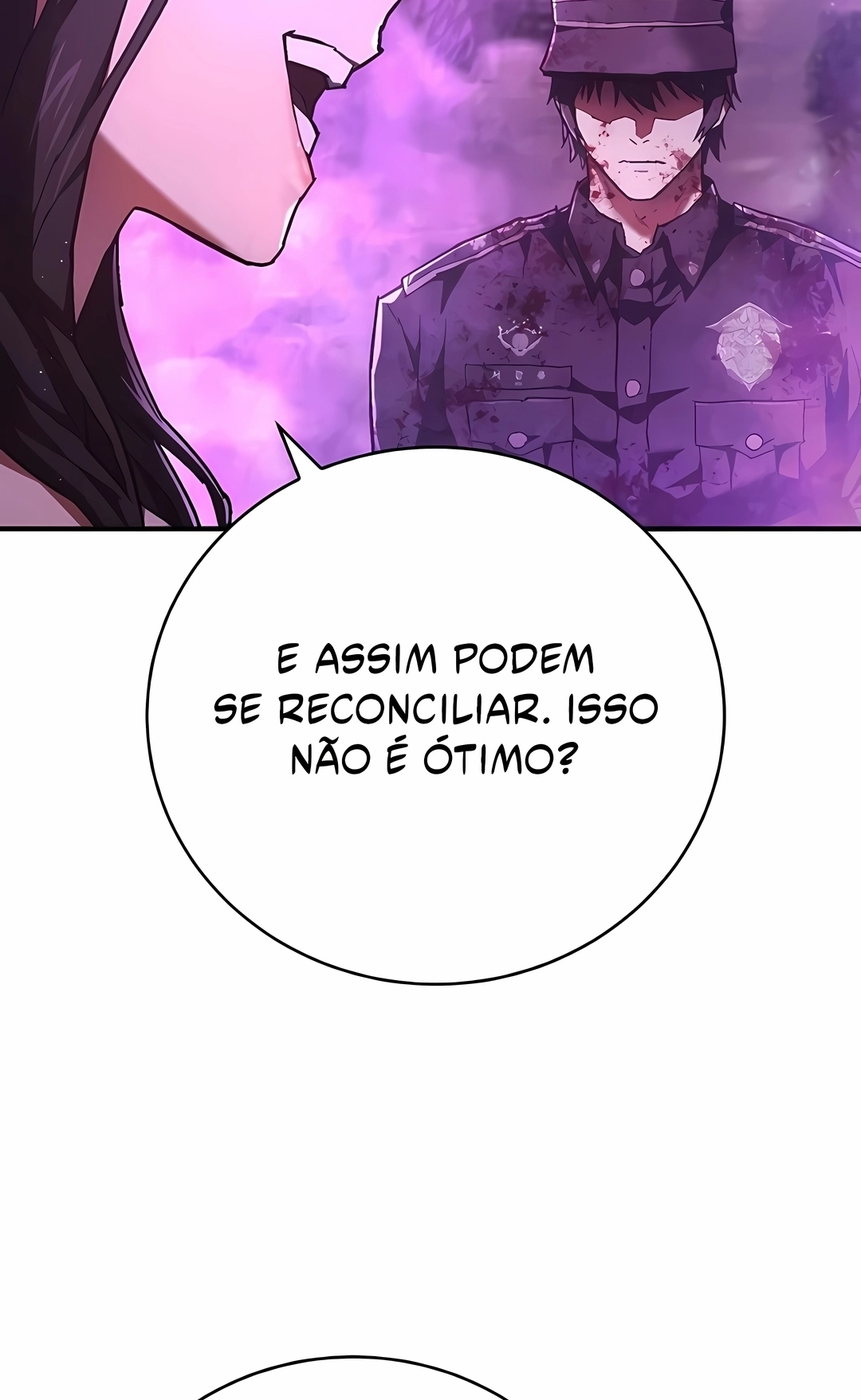 Página 99