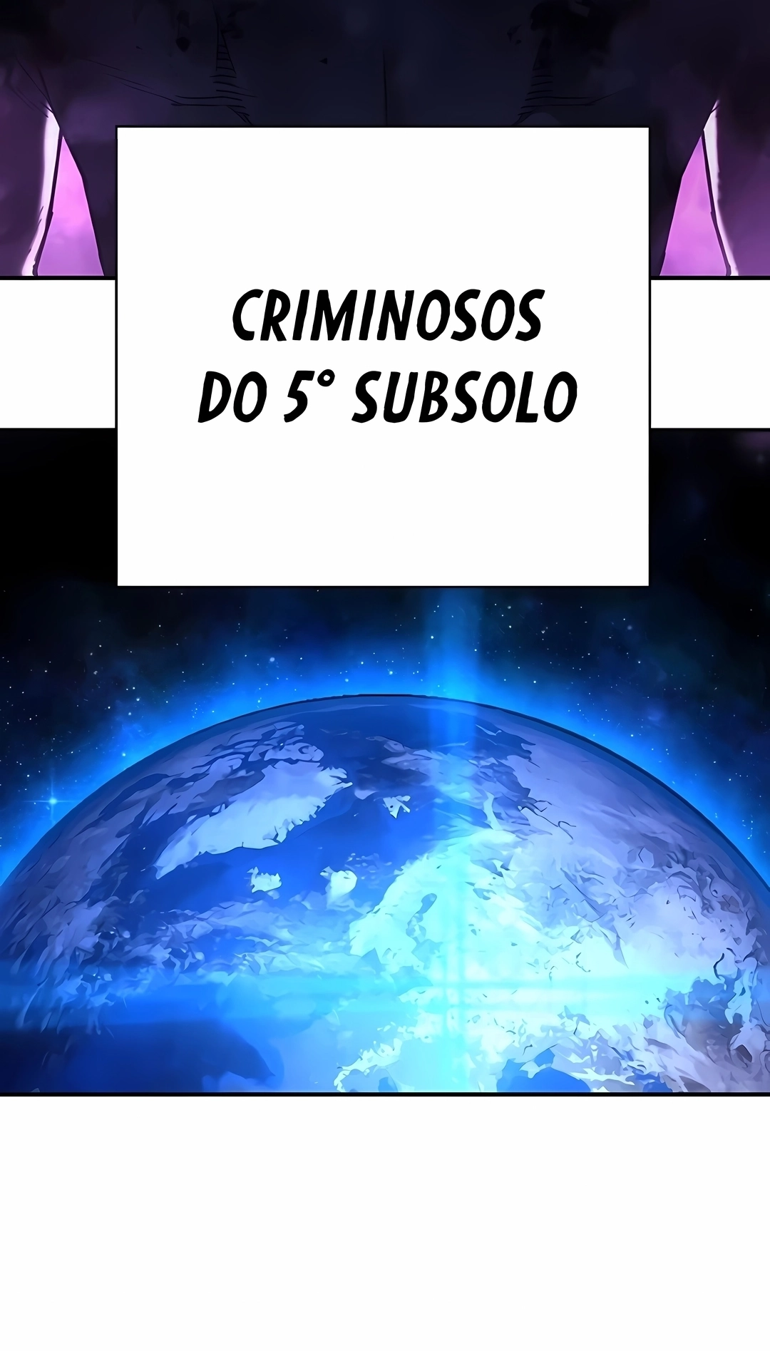 Página 106