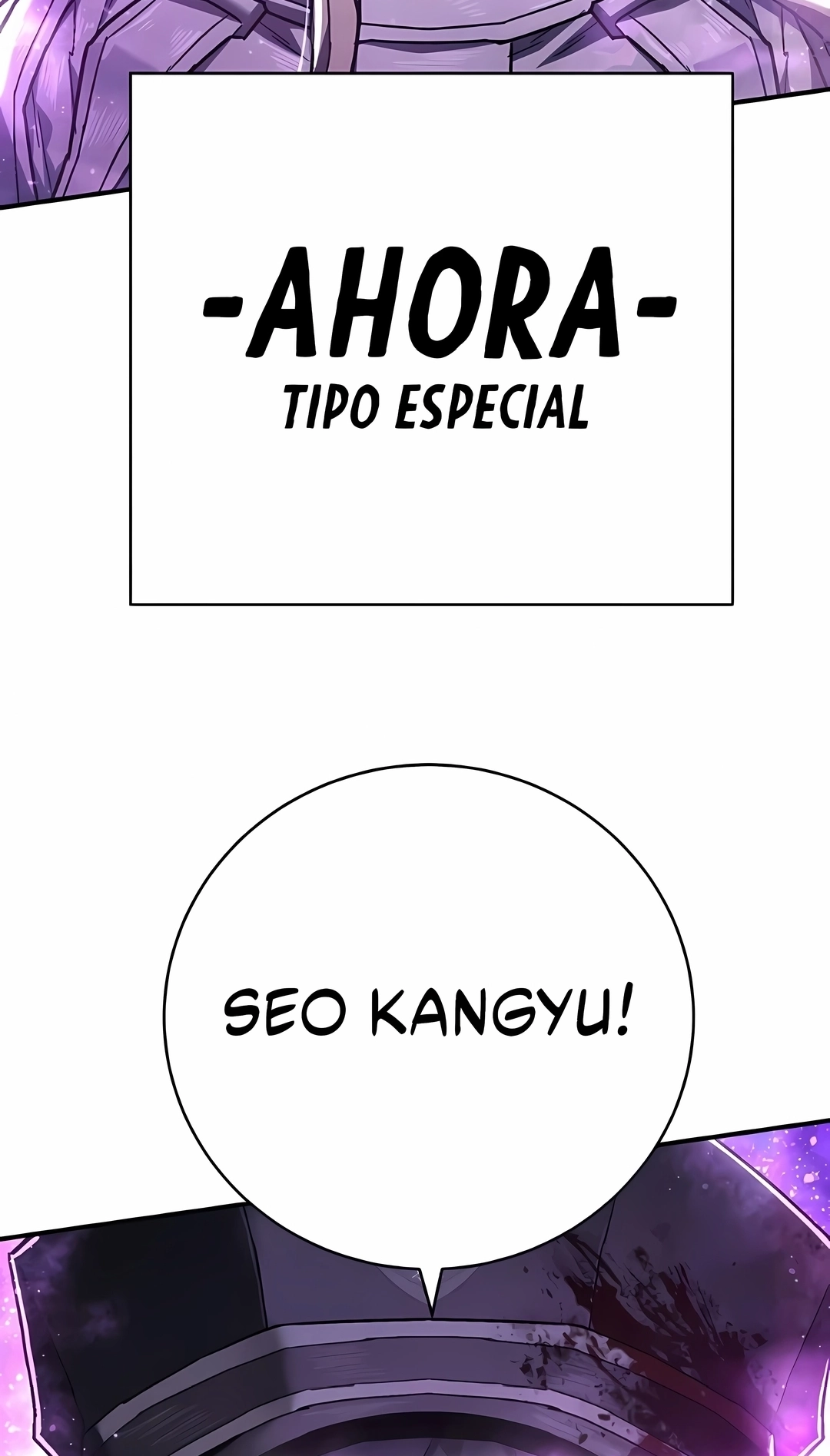 Página 108