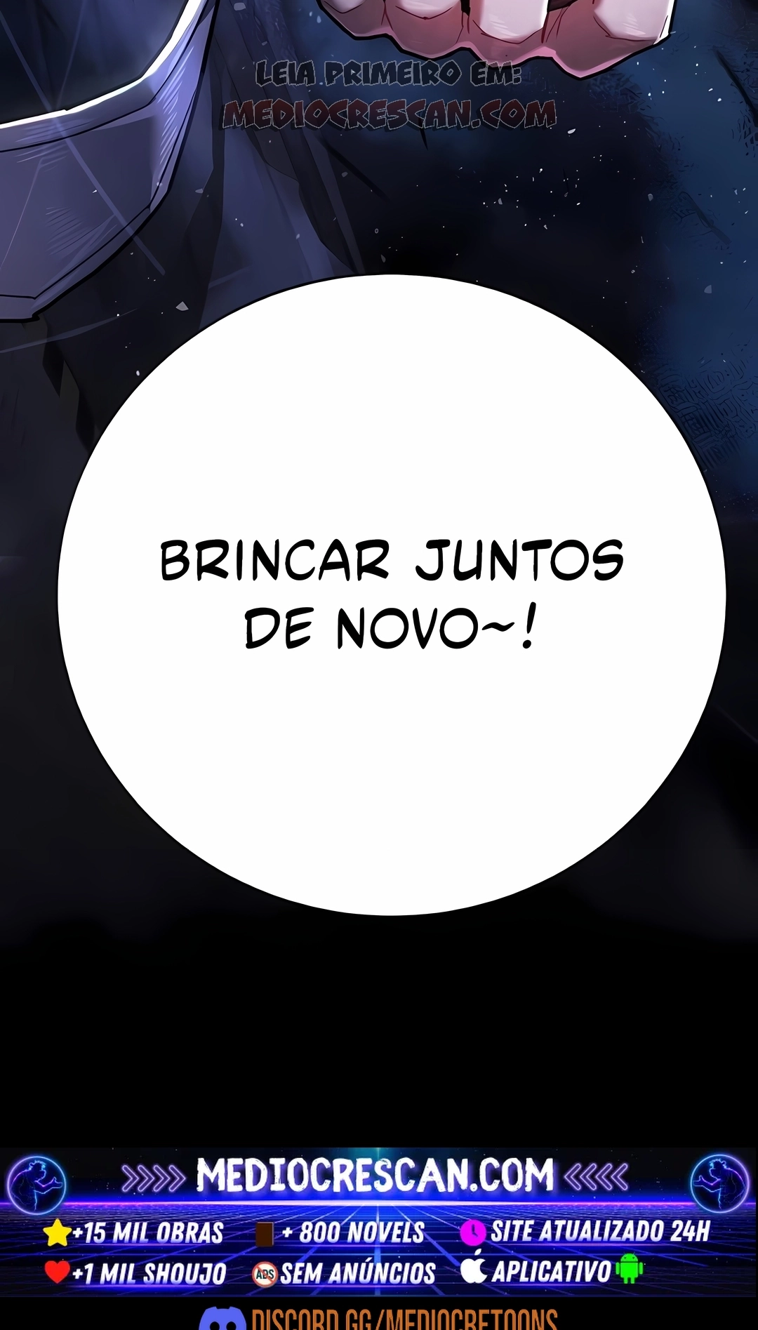 Página 119