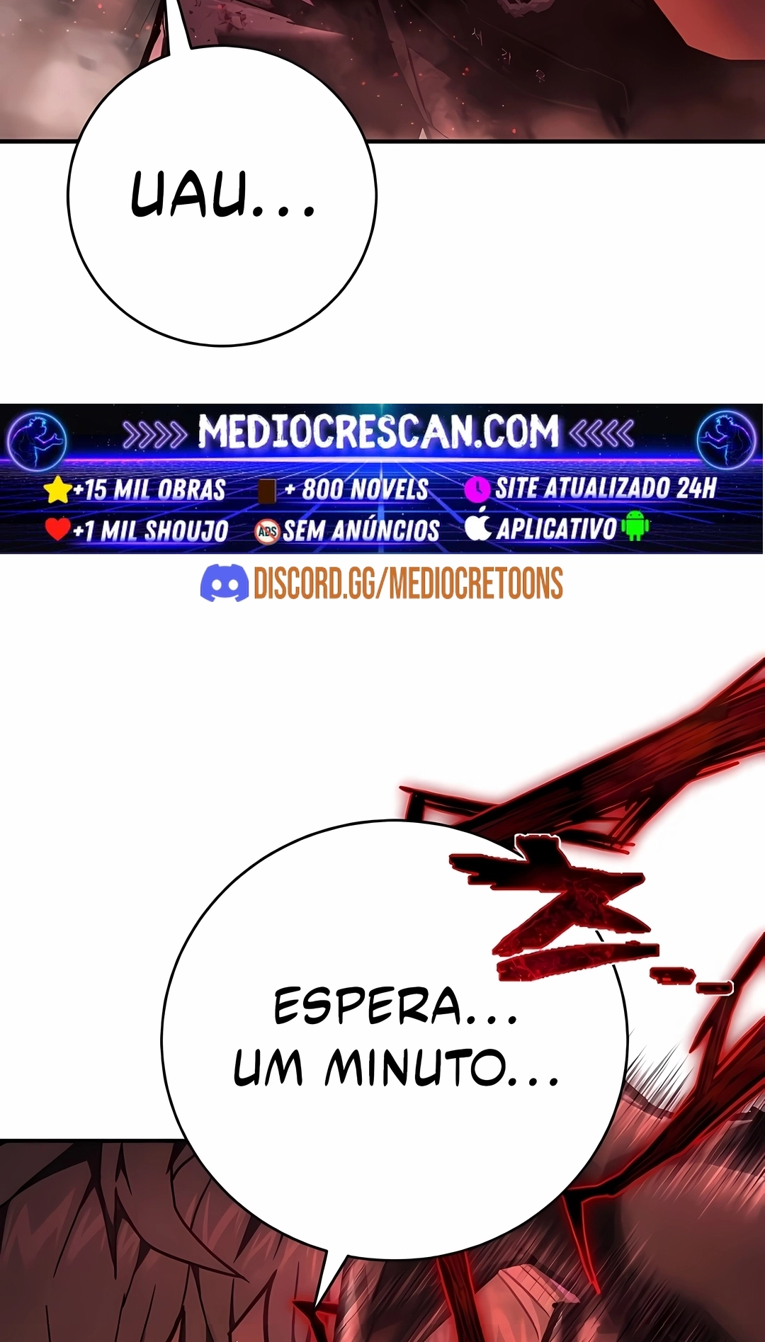 Página 41