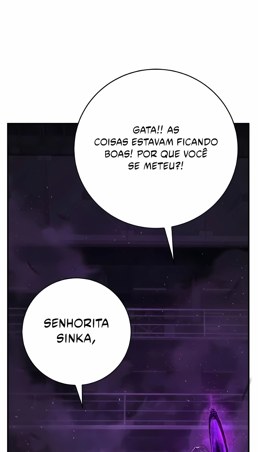 Página 52