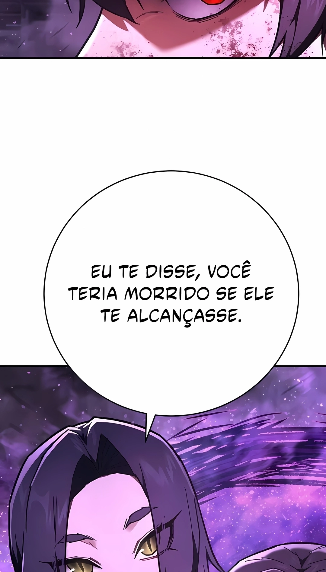Página 61