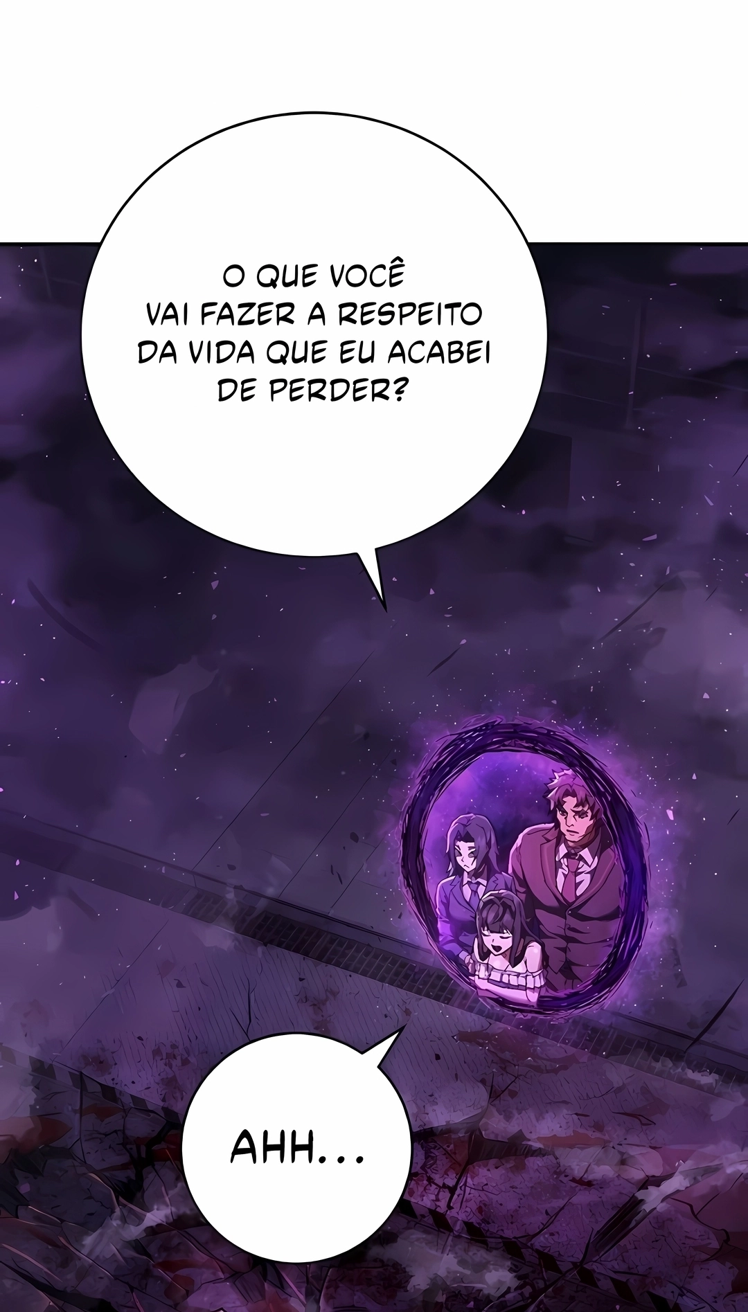 Página 63