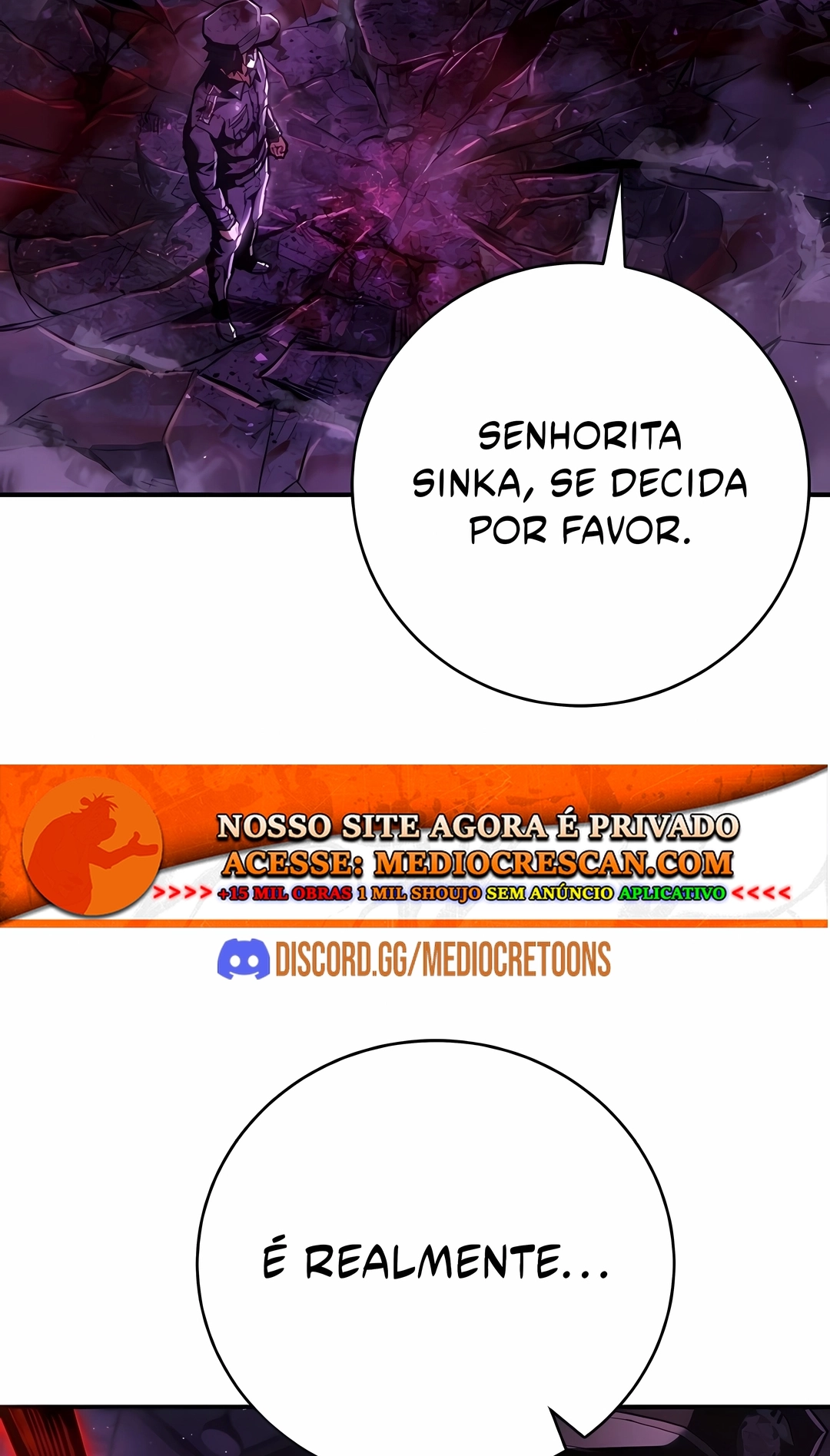 Página 64