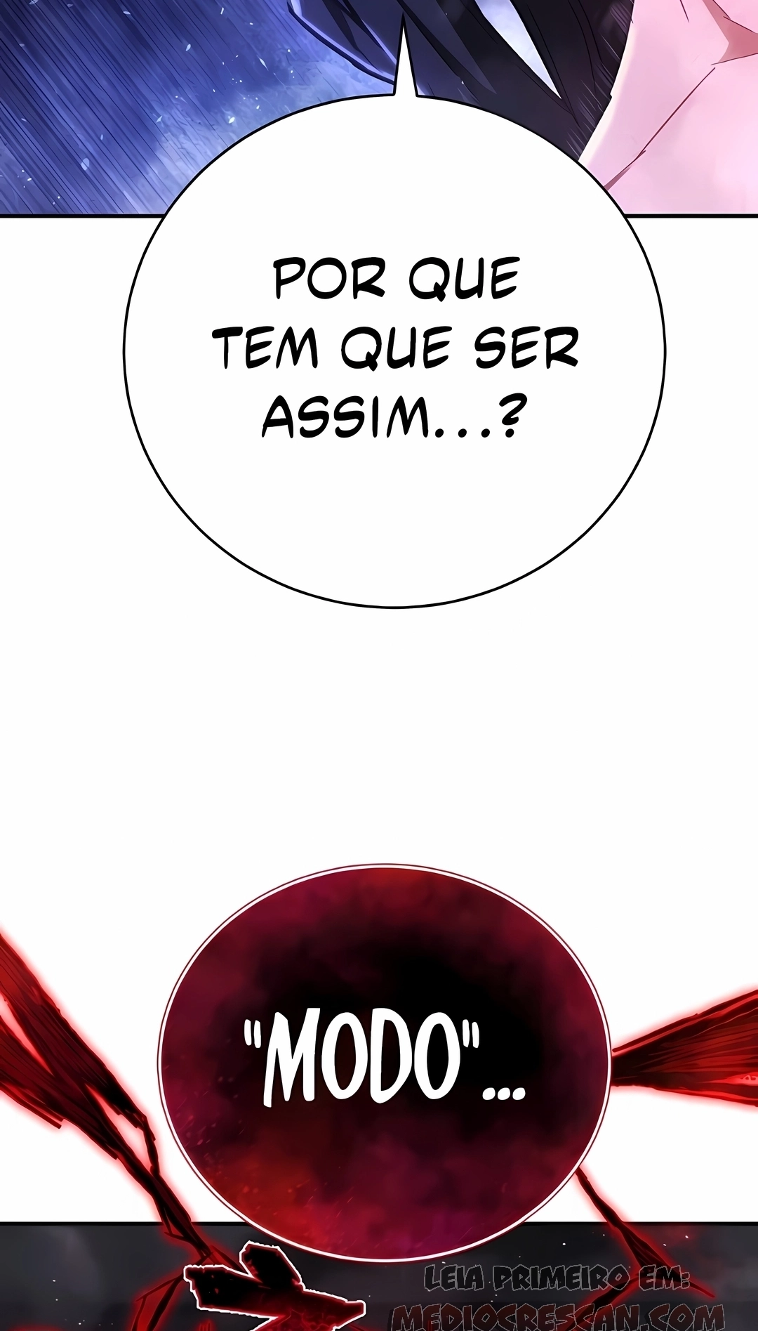 Página 68