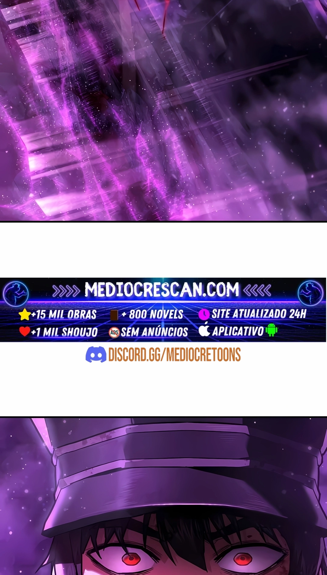 Página 73