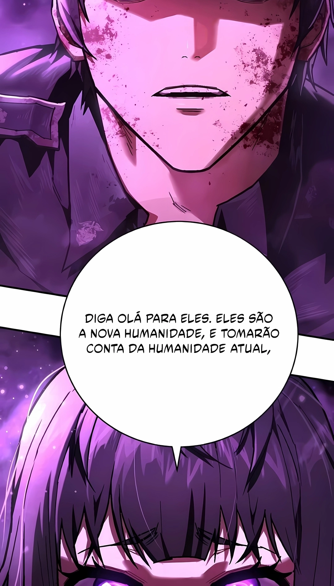 Página 74